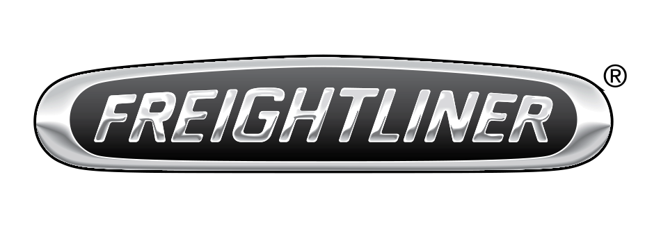 Logo Freightliner