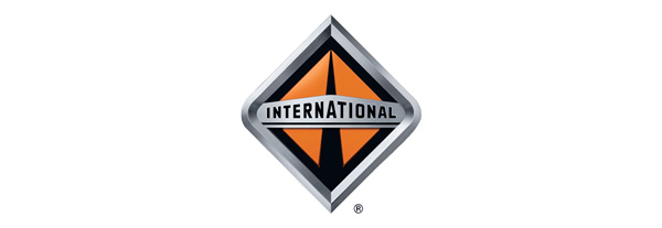 Logo International