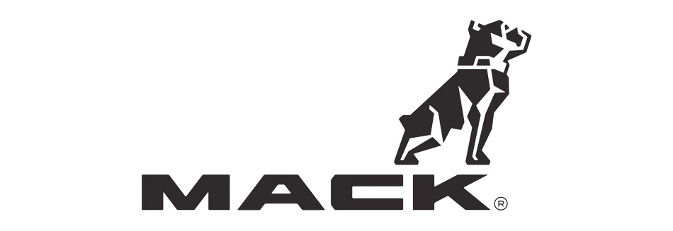 Logo Mack